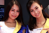 コンパニオン名鑑17