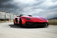 2012年、『webCG』で一番読まれたニュースは？の画像