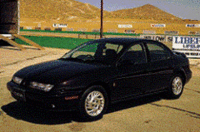 サターン、静かになった改良型発売の画像