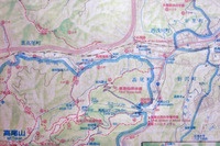 第95回：“奇跡の山”、高尾山に迫る危機その7：高尾山の自然を守る市民の会（矢貫隆）の画像