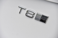 ボルボXC90 T8 TWIN ENGINE AWD インスクリプション