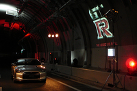 第344回：コージの考察「新型GT-Rはなぜウケてるのか？」それは“スーパーカー日本代表”だからである！の画像