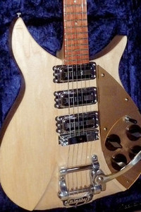 『webCG』スタッフの「2011年○と×」の画像