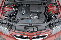 2008年の“ベストエンジン”、決まる！の画像