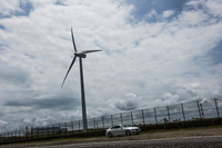 BMW 440iクーペ Mスポーツ