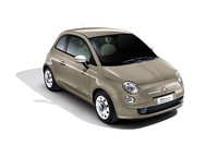 「ニューエイジクリーム」