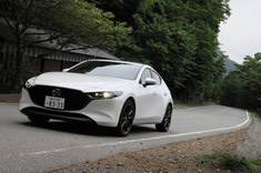 img_f01f8641994d18b975deb5cb06