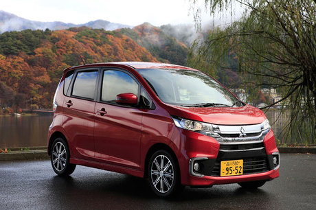 ���������2�N���o�āA�R��A����A�����A�f�U�C���ƑS���ʓI�ȑ啝���ǂ��󂯂��u�O�HeK���S���^�J�X�^��...