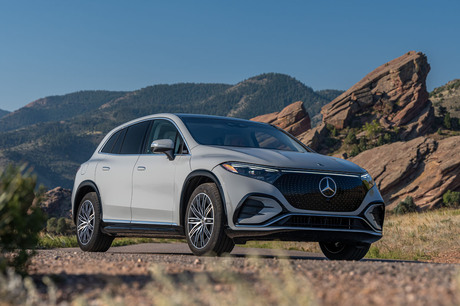 600km�ȏ�̈�[�d���s�������ւ�΂��肩�A�ő�7�l������������Ƃ����p�b�P�[�W���O�ł����ƂȂ�Έ�...