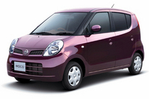 日産モコ」に、ビター風味の「ショコラティエセレクション」登場