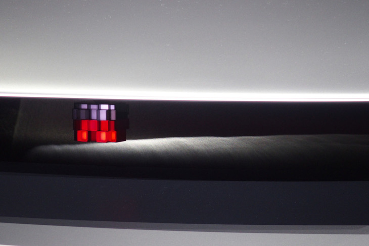 日産ハイパーフォース