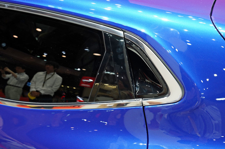 ルノー・ルーテシア