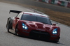 SUPER GT 2008 公式テスト（その2） 【画像・写真】2