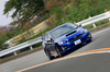 スバルWRX STI Type S（4WD/6MT）【試乗記】 そろそろ大人に の画像11
