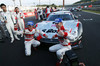 最終戦はGT-Rワンツー　MOLA初タイトル獲得【SUPER GT 2011】 【ニュース】 の画像6