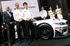 BMW、2014年は新体制でSUPER GTに参戦 【ニュース】 の画像2