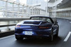ポルシェ911カレラカブリオレ（RR/7AT）【試乗記】 硬派なマニアも振り返る の画像8