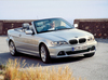 BMW 3シリーズの歴史（1992〜2004年）(20) 【画像・写真】19