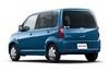 日産の軽シリーズ第3弾「オッティ」デビュー、中身は…… 【ニュース】 の画像4