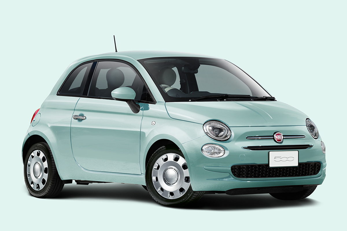 第662回 100万円前後の予算で買える楽しいmtの中古車5選 エディターから一言 Webcg