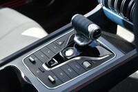 輸入車チョイ乗りリポート 第4回：求ム！ 違いの分かる人の画像