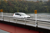 ケンウッドMDV-Z904ハイレゾ再生はDSD にも対応、速くて鮮やかな彩速ナビが進化の画像