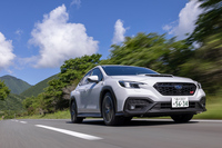 ファミリーカーからスポーツカーまでを手広くカバー　クムホタイヤの最新ラインナップをまとめてチェック