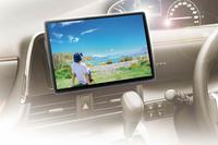 BEST BUY 2020 カーナビ | パナソニック・ストラーダ CN-F1X10BD／CN-F1X10D