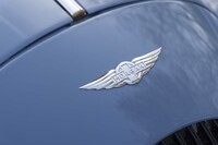 モーガン・プラスフォー（FR/6MT）【試乗記】の画像