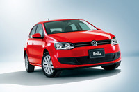 VWが5月から日本での新車販売価格を値上げ