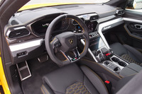 第4回：エコとパワー 2つの価値観の競演輸入車チョイ乗りリポート～800万円オーバー編～の画像