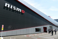 日産が「NISMO」シリーズのラインナップを大幅拡大