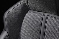 「プジョー3008」に充実装備の特別仕様車が登場の画像