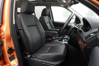 ランドローバー・フリーランダー2 HSE（4WD/6AT）【試乗記】の画像