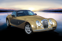 「ミツオカ・ヒミコ」
    