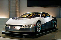 デュアルノート
	
	 