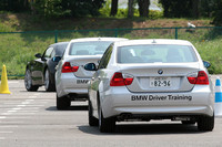 第70回：あえて危険な状況を体験する!? 「BMWドライバー・トレーニング」に参加したの画像