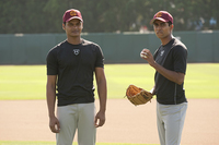 第84回：ポルシェから乗り換えたクルマが成功を導く『ミリオンダラーアーム』の画像