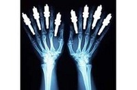 “不思議な自動車”を展示、「Trait d'union 21」開催中の画像