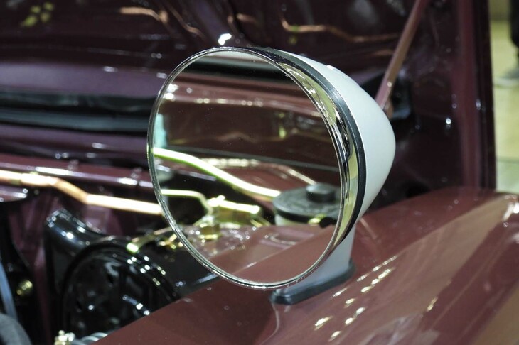 トヨタ・セリカ リフトバック1600GT（1973年～）