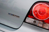 VW、エコな「3リッターカー」を「ポロ」で再び 【ニュース】 の画像4