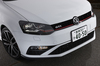 フォルクスワーゲン・ポロGTI（FF/7AT）【試乗記】 新しいスポーツドライビングの提案 の画像3