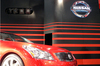 東京オートサロン2007（日産ブース） 【画像・写真】2