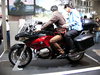 東京モーターサイクルショー（その3）(20) 【画像・写真】8