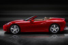 新型「フェラーリカリフォルニア」写真公開 【ニュース】 の画像2