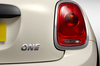 1.2リッターの新型「MINI ONE」国内販売始まる 【ニュース】 の画像5