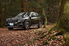 BMW X1 xDrive20i xライン（4WD/8AT）【試乗記】 失ったものはなにもない の画像5