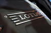 ロータス・エヴォーラ400 【画像・写真】16