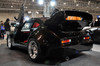 東京オートサロン2009展示車両6 【画像・写真】18