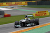 第11戦ベルギーGP「盤石のベッテルと、フェラーリ復活の兆し」【F1 2013 続報】　 【ニュース】 の画像5